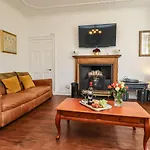 Reighton House *
