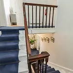 Reighton House Holiday home