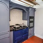 Holiday home Reighton House *