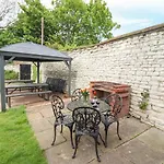 Reighton House Holiday home *