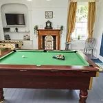 Reighton House Holiday home Filey