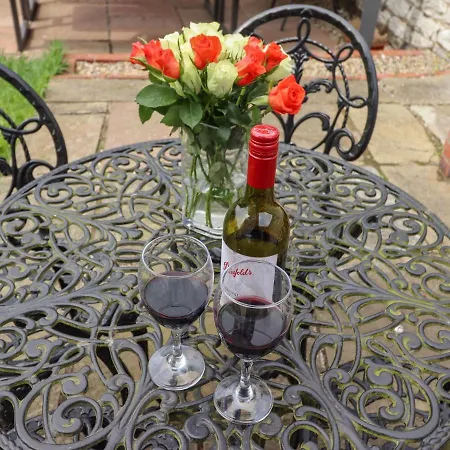 Reighton House Holiday home Filey