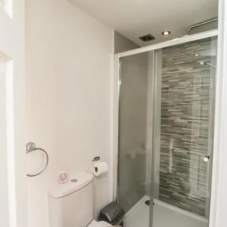 Reighton House Filey