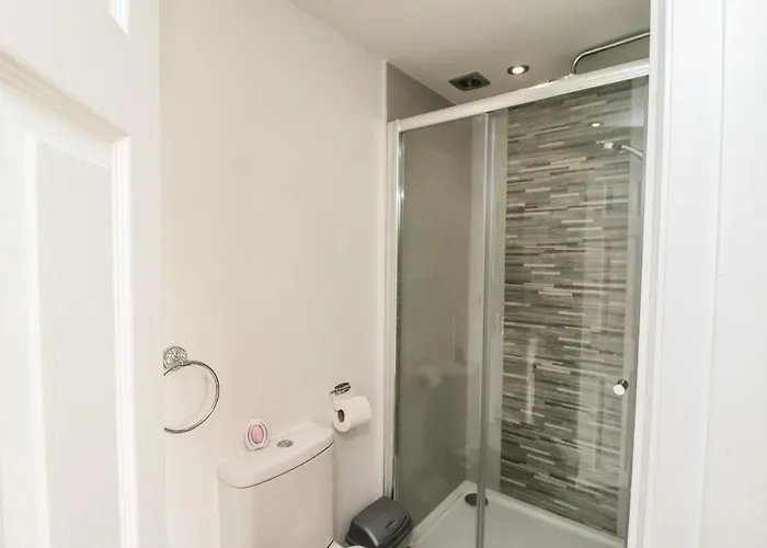 Reighton House Filey